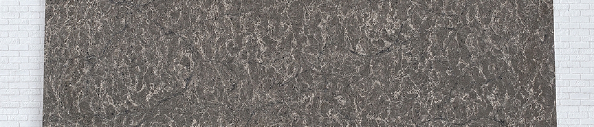 6003 Coastal Grey Caesarstone zoom